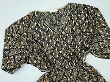 Women`s dress, size One size