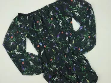 H&M, Комбінезон жіночий, розмір M