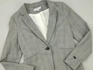 H&M, Marynarka damska, rozmiar S