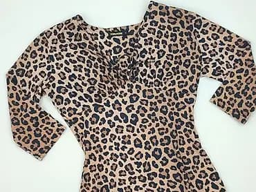 Tom Rose, Women`s dress, size S