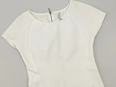 Stradivarius, Сукня жіноча, розмір L