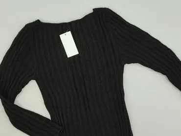 Pakuten, Sukienka damska, L