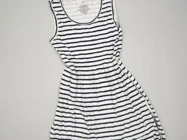 Сукня жіноча, L