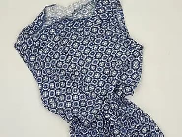 Sukienka damska, rozmiar S