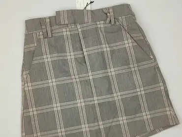 Skirt, Sinsay, XXS, condition - Perfect