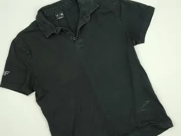 4.7, Women`s polo shirt, size M (EU 38)