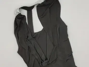 BYoung, Sukienka damska, rozmiar XL