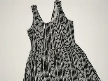 FB Sister, Women`s dress, S