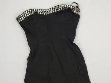 H&M Divided, Сукня жіноча, розмір M