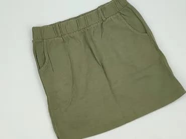 Reserved, Women`s skirt, size S