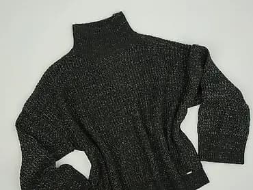 Diverse, Women`s sweater, size L