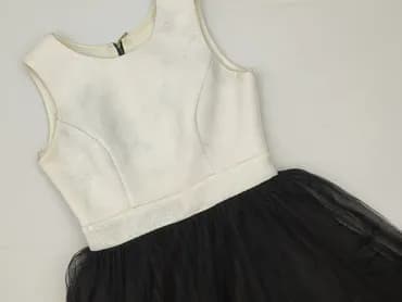 A&M, Women`s dress, size M