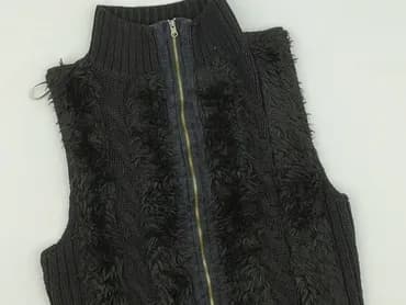 Dunnes, Жилетка жіноча, розмір M