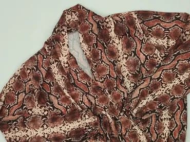 Body damskie, rozmiar XL