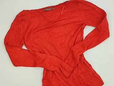 Oasis, Sweter damski, rozmiar S