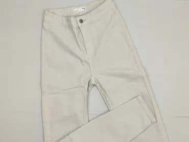 Sinsay, Jeansy damskie, XS