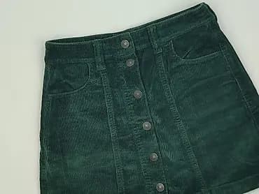 American Eagle, Spódnica damska, rozmiar M