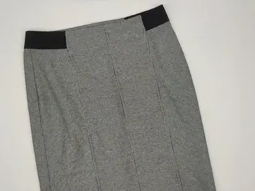 Спідниця жіноча, розмір L