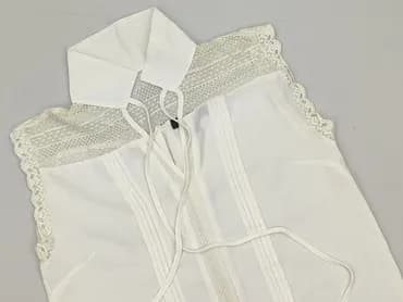 Atmosphere, Women's blouse, size M