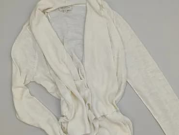 Debenhams, Narzutka damska, L