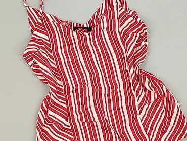 New Look, Top damski, rozmiar S