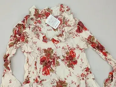 ByTiMo, Women's blouse, size S (EU 36)
