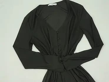 Mango, Women`s dress, size M