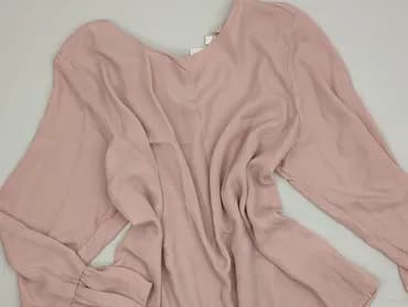 Жіноча блуза, 5XL