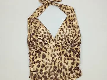 Shein, Góra od bikini, rozmiar S