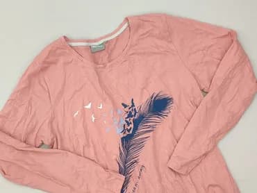 InWear, Верх піжами, L