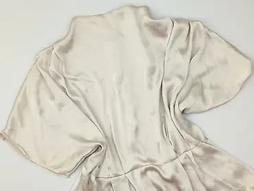 H&M, Bluzka damska, rozmiar XL
