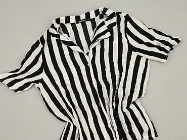 Gina Tricot, Bluzka damska, rozmiar M