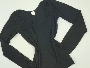 Camaïeu, Women's blouse, S