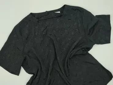 Bonmarche, Women's blouse, 4XL