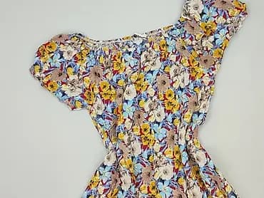 Women`s dress, size S