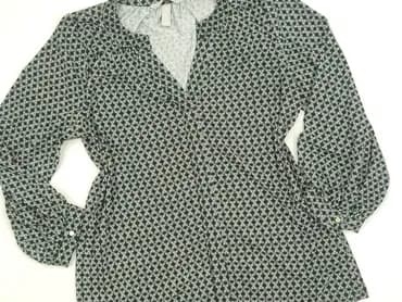 H&M, Women's blouse, size XS