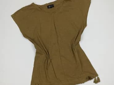 Reserved, Bluzka damska, rozmiar XS