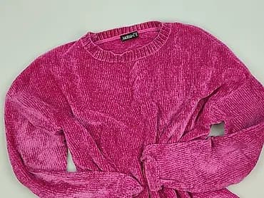Janina, Women`s sweater, size S