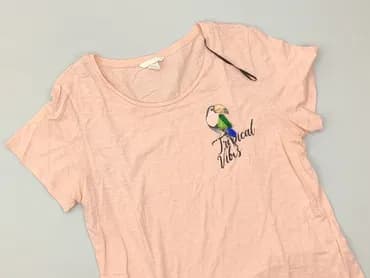 H&M, Футболка жіноча, M