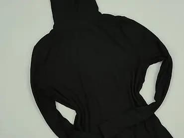 Orsay, Гольф жіночий, розмір S