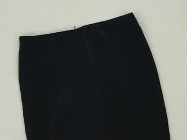 DAY Birger et Mikkelsen, Спідниця жіноча, S