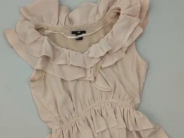 H&M, Women's blouse, S