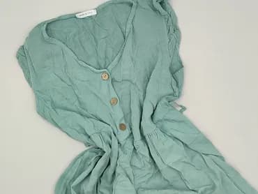 Сукня жіноча, розмір M