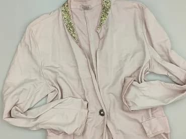 Кардиган жіночий, L