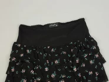 Спідниця жіноча, S