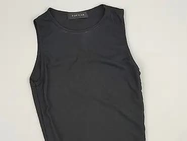 Parisian, Сукня жіноча, розмір S