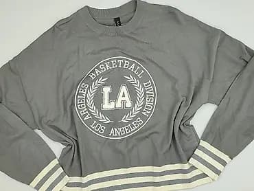 Bluza damska
, rozmiar One size