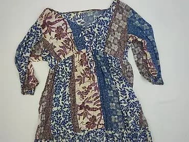 Wallis, Women`s tunic, size L