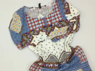 H&M Divided, Сукня жіноча, 2XS