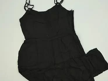New Look, Women`s overall, size S
